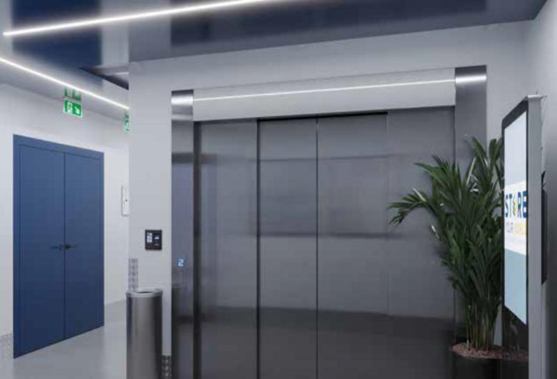 Commercial Property for Sale in Firgrove Western Cape